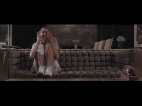 Steve Aoki & Moxie - I Love It When You Cry (Moxoki) [Official Video] - UC4rasfm9J-X4jNl9SvXp8xA