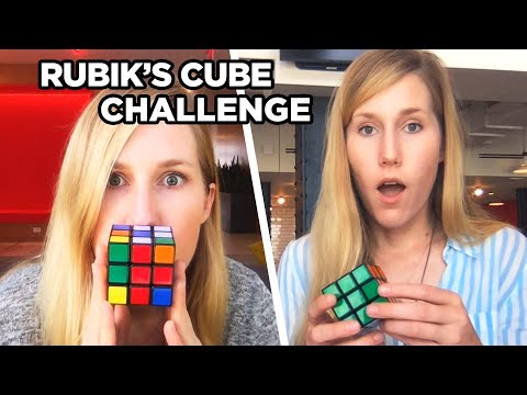 I Learned How To Solve A Rubik Cube In Less Than 7 Days - UCBUVGPsJzc1U8SECMgBaMFw