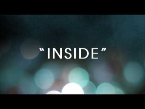 Matt Joko ft Sk8 - Inside (S69 Mix) - played by StoneBridge at the F12 Stockholm - UCGZXYc32ri4D0gSLPf2pZXQ