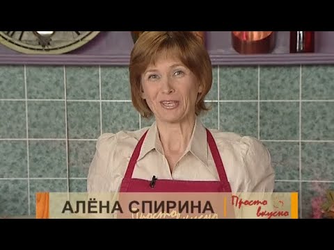 Просто вкусно - Драники - UC7XBjhXnmmXFsxmnys9PmDQ