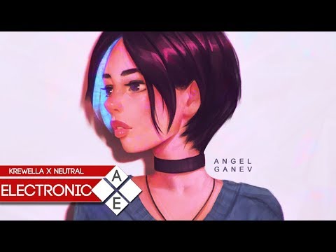 Spirix - Little Doubts (ft. Aviella) | Electronic - UCpEYMEafq3FsKCQXNliFY9A