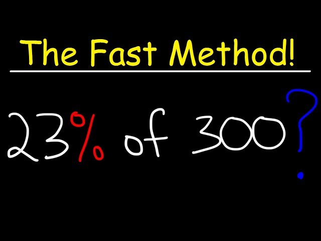 What Is 42 Out Of 60 As A Percentage StuffSure
