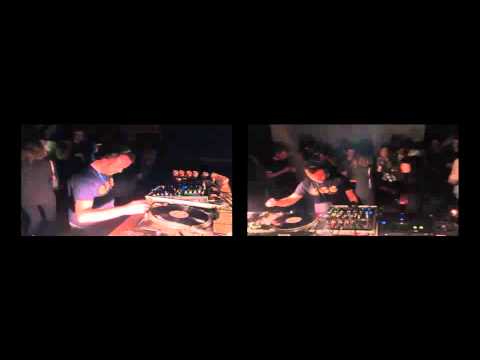 Mark E 50 min Boiler Room DJ Set - UCGBpxWJr9FNOcFYA5GkKrMg