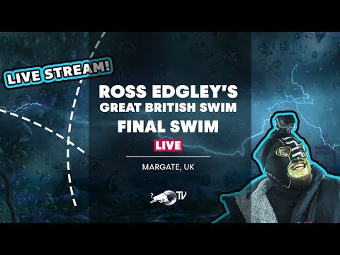 The Final Swim Replay | Ross Edgley's Great British Swim - UCblfuW_4rakIf2h6aqANefA