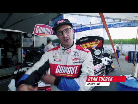 FD Confidential: How Do You get Ready for a Drift Event? - UCsert8exifX1uUnqaoY3dqA
