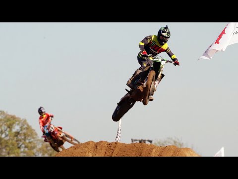 MX Nation Bonus Scene: The Motivation to Win - UCblfuW_4rakIf2h6aqANefA