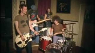 The Dandy Warhols - Bohemian Like You  (Official Video)