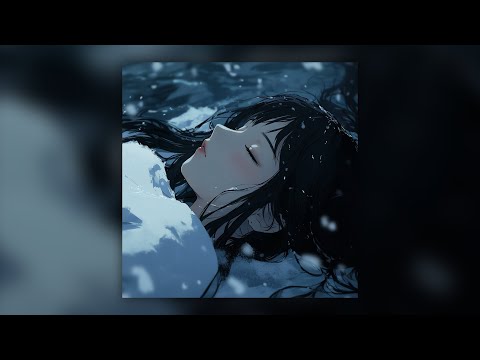 tate mcrae - revolving door // slowed + reverb