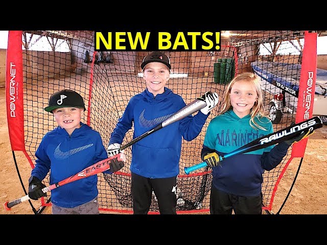 Dsp Baseball – The Best Place to Find Your Next Baseball Bat