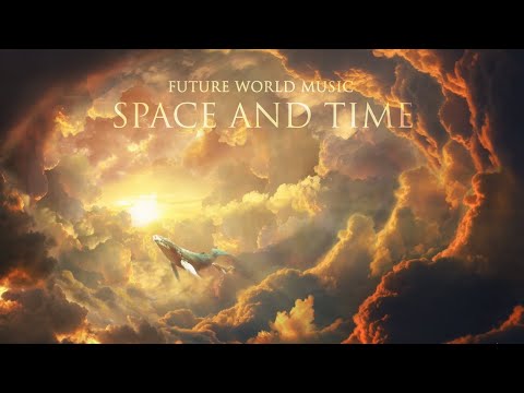 Future World Music - Space and Time (Pulse of Life 2014) - EpicMusicVn - UC3zwjSYv4k5HKGXCHMpjVRg