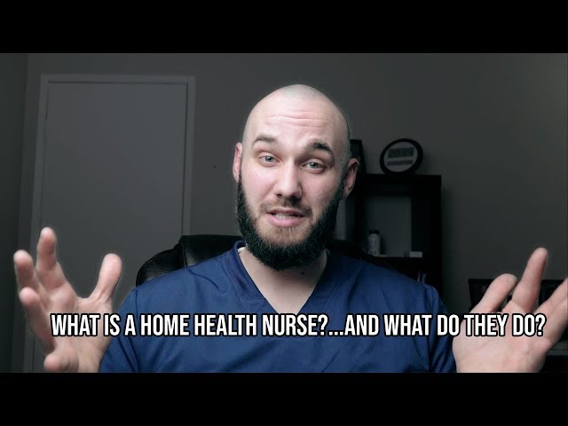 how-to-find-a-home-health-nurse-penslowmedicalcenter