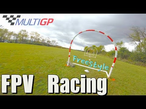 The Best Hobby in the World : FPV Racing / FreeStyle - UC2c9N7iDxa-4D-b9T7avd7g