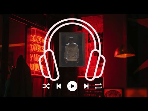 Maître Gims - Est-ce que tu m'aimes ? ( Slowed & Reverb )