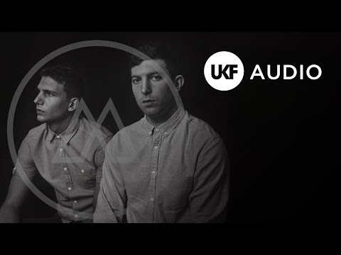 Millions Like Us - Flip - UC9UTBXS_XpBCUIcOG7fwM8A