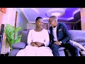 AnawezaCyrus Azizi(official Video)Dir.Ogucha Jnr