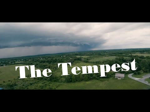 The Tempest - Cinematic FPV - UCKGChT_22mb_3seyTwWJfKQ
