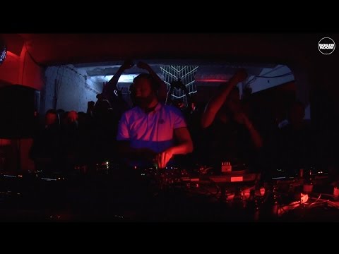 Catz 'n Dogz Boiler Room Poland DJ Set - UCGBpxWJr9FNOcFYA5GkKrMg