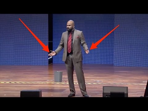 4 essential body language tips from a world champion public speaker - UCcyq283he07B7_KUX07mmtA