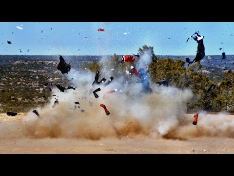 Exploding Action Figures | Dude Perfect - UCRijo3ddMTht_IHyNSNXpNQ