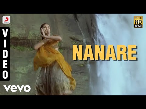 Guru (Tamil) - Nanare Video | A.R. Rahman - UCTNtRdBAiZtHP9w7JinzfUg