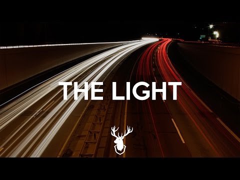 Phantom Sage - The Light - UCUavX64J9s6JSTOZHr7nPXA