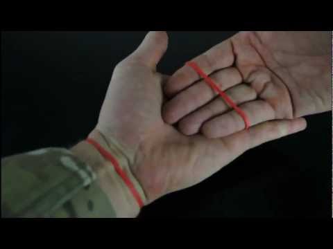 Amazing Rubber Band Trick! - UCe_vXdMrHHseZ_esYUskSBw