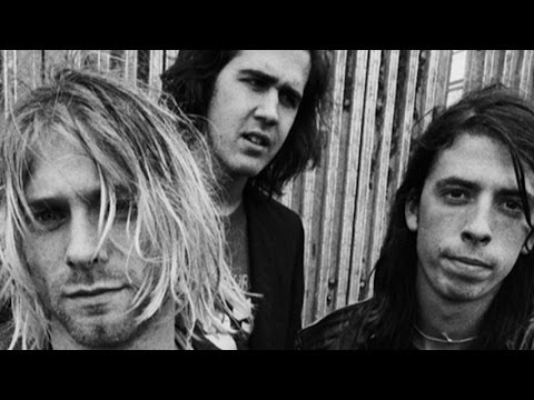 Top 10 Trio Bands in Rock - UCaWd5_7JhbQBe4dknZhsHJg