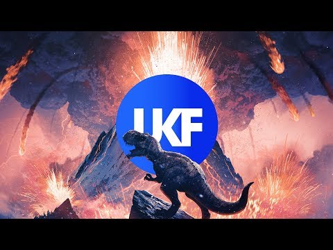 Excision - Fall (Boogie T Remix) - UCfLFTP1uTuIizynWsZq2nkQ