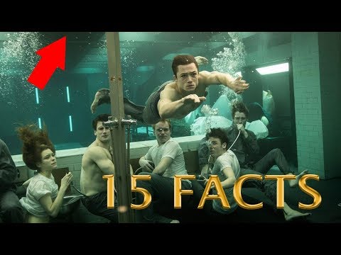15 Facts You Didn't Know About Kingsman: The Secret Service - UCTnE9s4lmqim_I_ONG8H74Q