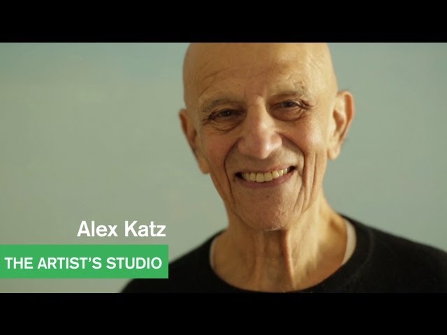 Alex Katz is a Baseball Writer You Need to Know