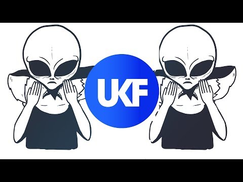 PEEKABOO - Arrival - UCfLFTP1uTuIizynWsZq2nkQ