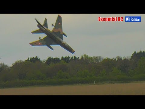 BEST COMPILATION of BAD (and CRASH) RC LANDINGS #2 - UChL7uuTTz_qcgDmeVg-dxiQ