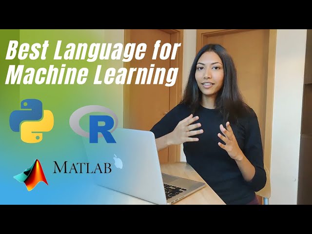 TensorFlow vs Matlab: Which is Better for Machine Learning?