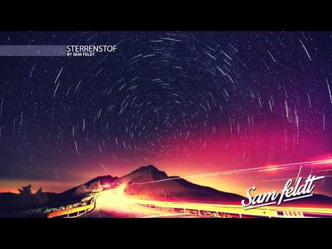 "Sterrenstof" ♫ | Deep DJ Mix by Sam Feldt - UC0zKneMvRlkTCmgD6c_Yhtw