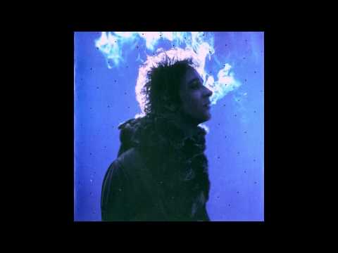 Gustavo Cerati - Bocanada [Tato Schab Mix] (HQ) - UCAa4STSndzQQb0lNxZR1JcA