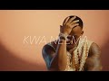 Otile Brown x  Darassa - KWA NEEMA (Official Video)