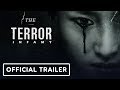 The Terror: Infamy (2019)