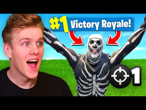 Reacting To My *FIRST* Victory Royale In Fortnite Battle Royale! - UCh7EqOZt7EvO2osuKbIlpGg