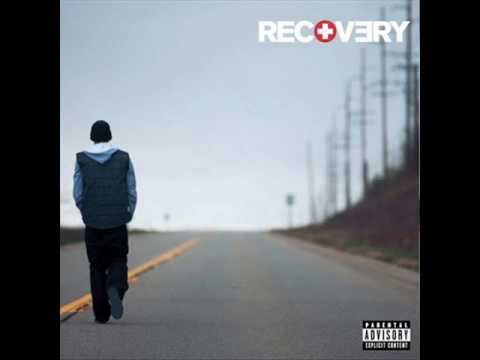 Eminem - Session One
