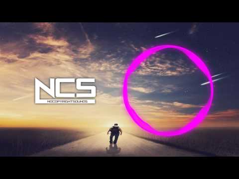 The Eden Project - Lost [NCS Release] - UC_aEa8K-EOJ3D6gOs7HcyNg