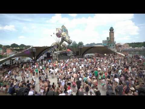 Tomorrowland Belgium 2016 | Jonas Blue ft. Dakota - UCsN8M73DMWa8SPp5o_0IAQQ