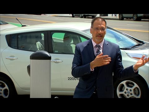 Car Tech 101: What exactly is a 'compliance car'? - UCOmcA3f_RrH6b9NmcNa4tdg