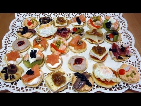 BLINIS NAVIDEÑOS - UC2tChPb3aBrI4hr7EuP610Q