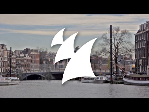 Sannie - How Long  (Grant Nelson Remix) - UCGZXYc32ri4D0gSLPf2pZXQ