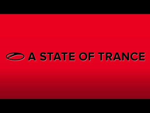 Corti Organ - Butterfly (Original Mix) - UCalCDSmZAYD73tqVZ4l8yJg