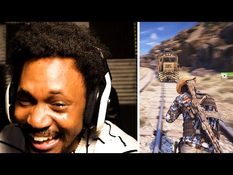 YOU EVER CRY LAUGHING? TEARS FAM.. | Ghost Recon: Wildlands #2 (Narco Road DLC) - UCiYcA0gJzg855iSKMrX3oHg