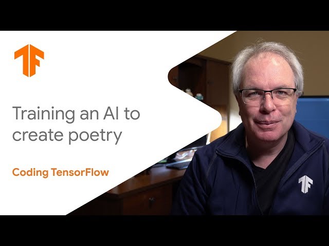 TensorFlow Dense: The Best Way to Train Your AI