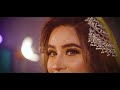 New Mehndi Song 2025 (official Video)