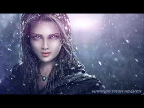 James Paget- Shine Bright (2017 Epic Emotional Inspiring Orchestral) - UCCPZaars-rszINXhvmggd7Q