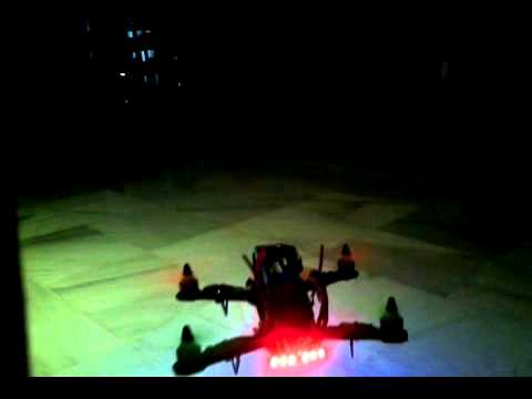 Banggood zmr 250 dron racer - UCoReBJpneTi6WMyOR1zOgjQ